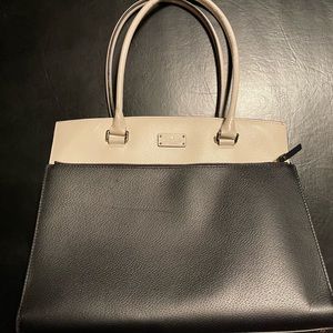 Kate Spade leather purse